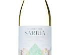 Señorío de Sarría Chardonnay,2022