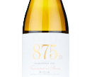 875 M Chardonnay,2021