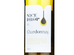 Nice Drop Chardonnay,2022