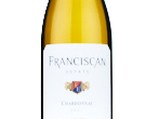 Franciscan Chardonnay,2021