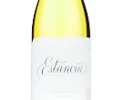 Estancia Chardonnay,2021