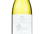 Classics California Chardonnay,2021