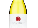 Ironstone Vineyards Chardonnay,2021