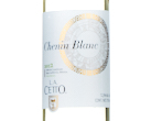 La Cetto Chenin Blanc,2022