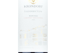 Krondorf Founders View Barossa Cabernet Sauvignon,2021