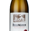 Bellingham The Homestead The Old Orchard Chenin Blanc,2021