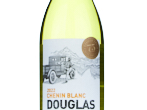 Douglas Green Chenin Blanc,2022