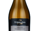 Terrazas de los Andes Grand Chardonnay,2021