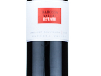 Barossa Valley Estate Cabernet Sauvignon,2021