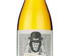 Gran Sombrero Chardonnay,2022