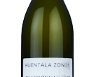 Huentala Zonos Chardonnay,2022