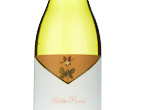 Petite Fleur Chardonnay,2022