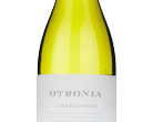 Otronia Chardonnay,2020