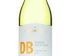 De Bortoli Family Selection Chardonnay,2022