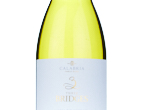 Three Bridges Chardonnay,2022