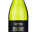 De Bortoli Regional Classic Tumbarumba Chardonnay,2021