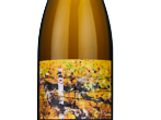 Sidewood Mappinga Chardonnay,2021