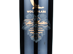 Wolfgang Blass The Master Cabernet Shiraz,2018