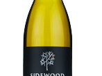 Sidewood Estate Chardonnay,2021