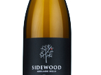 Sidewood Owen's Chardonnay,2021