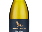 Wolf Blass Grey Label Chardonnay,2019