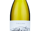 The Lane Chardonnay,2021