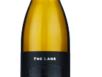 The Lane Beginning Chardonnay,2022