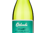 Orlando Hilary Chardonnay,2021