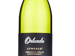 Orlando Lyndale Chardonnay,2021