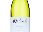 Orlando Lyndale Chardonnay,2022