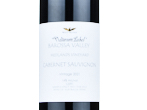 Wolf Blass Platinum Label Cabernet Sauvignon,2021