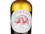 Little Giant Chardonnay,2022