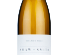 Shaw + Smith Lenswood Vineyard Chardonnay,2021