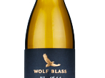 Wolf Blass Grey Label Piccadilly Valley Chardonnay,2022