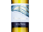 Extra Special Chardonnay Australia,2022