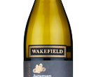 Jaraman Chardonnay,2022