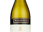 St Andrews Chardonnay,2021