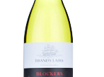 Blockers Chardonnay,2022