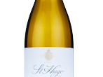 St Hugo Eden Valley Chardonnay,2021