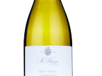 St Hugo Eden Valley Chardonnay,2022