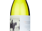 Heggies Vineyard Cloudline Chardonnay,2022