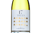 De Bortoli 17 Trees Chardonnay,2021