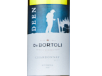 De Bortoli Deen Vat 7 Chardonnay,2021