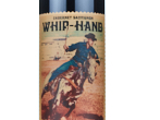 The Whip-Hand Cabernet Sauvignon,2020