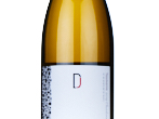 Dawson James Chardonnay,2019