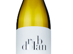 White Label Chardonnay,2021