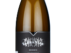 Yarra View Black Label Chardonnay,2021