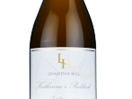 Levantine Hill Estate Katherine's Paddock Chardonnay,2018