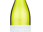 De Bortoli The Estate Vineyard Chardonnay,2020