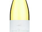 De Bortoli Single Vineyard A5 Chardonnay,2019